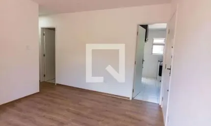 Apartamento à Venda - Chácara Santo Antonio, 3 Quartos,  70 m2
