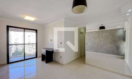 Apartamento com 3 quartos à venda na Mooca, São Paulo 