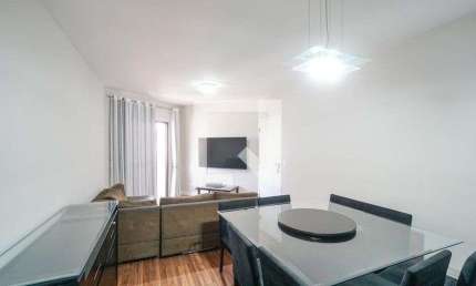 Apartamento à Venda - Vila Carrão, 3 Quartos,  90 m2
