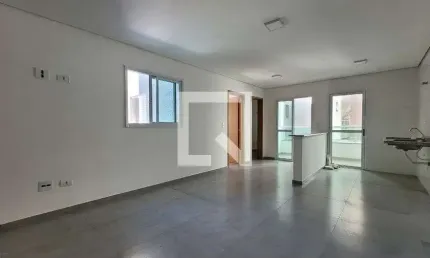 Apartamento à Venda - Vila Leopoldina, 3 Quartos,  150 m2