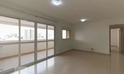 Apartamento com 2 quartos à venda em Belém, São Paulo 