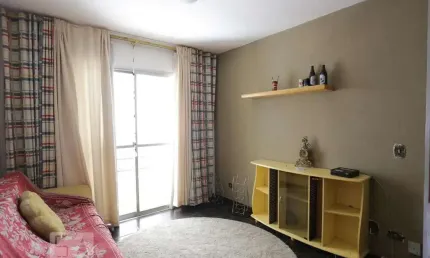 Apartamento com 2 quartos à venda no Paraíso, São Paulo 