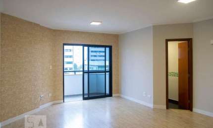 Apartamento à Venda - Água Fria, 3 Quartos,  133 m2