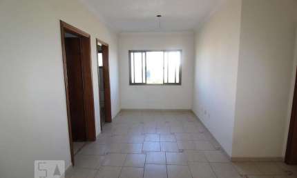 Apartamento à Venda - Santa Maria, 2 Quartos,  106 m2