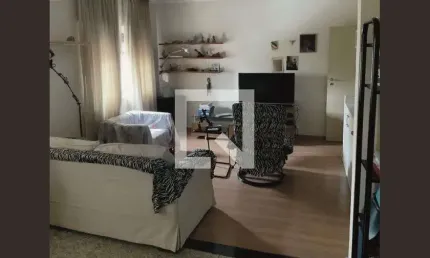 Apartamento à Venda - Vila Pompéia, 3 Quartos,  98 m2