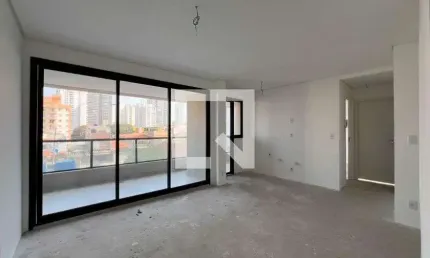 Apartamento com 2 quartos à venda no Ipiranga, São Paulo 