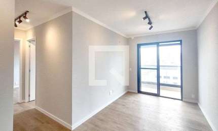 Apartamento à Venda - Santa Maria, 2 Quartos,  56 m2