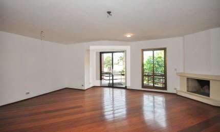 Apartamento à Venda - Vila Sônia, 3 Quartos,  139 m2