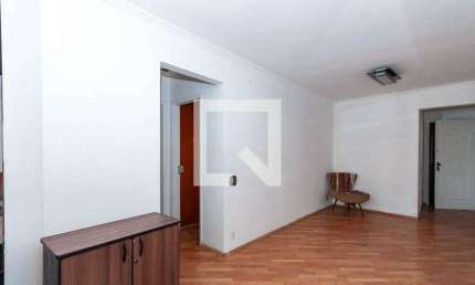 Apartamento à Venda - Vila Pompéia, 2 Quartos,  64 m2