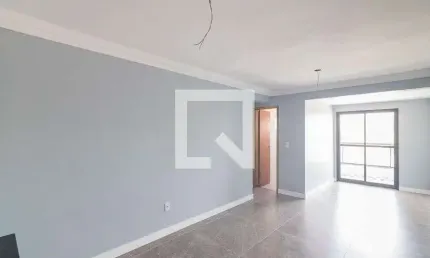 Apartamento à Venda - Vila Leopoldina, 2 Quartos,  120 m2