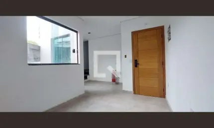 Apartamento à Venda - Santa Teresinha, 2 Quartos,  90 m2