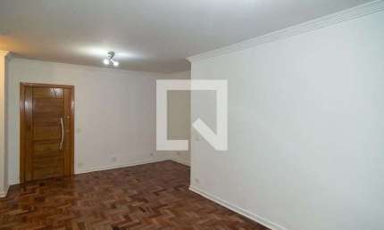 Apartamento com 1 quarto à venda na Bela Vista, São Paulo 
