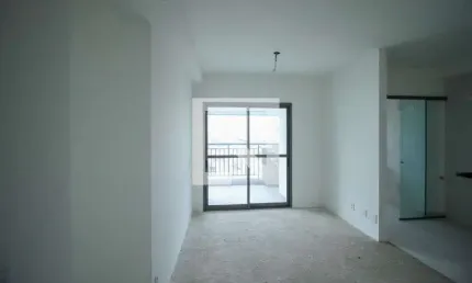 Apartamento com 2 quartos à venda em Belém, São Paulo 