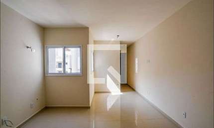 Apartamento à Venda - Vila América, 2 Quartos,  120 m2