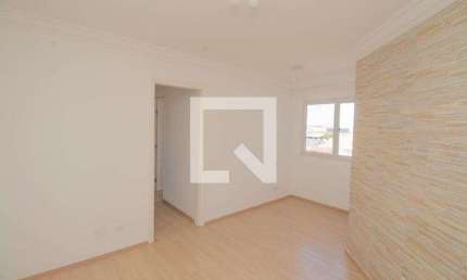 Apartamento à Venda - Vila Formosa, 3 Quartos,  52 m2