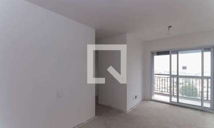 Apartamento com 3 quartos à venda na Lapa, São Paulo 