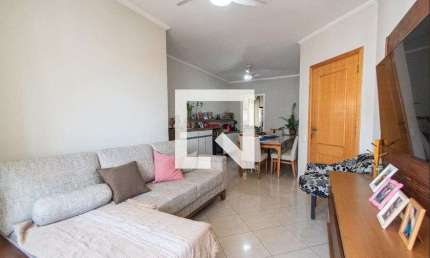 Apartamento com 3 quartos à venda no Ipiranga, São Paulo 