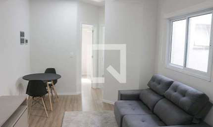 Apartamento à Venda - Santa Maria, 2 Quartos,  94 m2