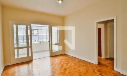 Apartamento à Venda - Barra Funda, 1 Quarto,  67 m2