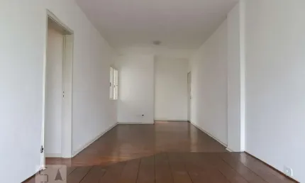 Apartamento à Venda - Bela Vista, 4 Quartos,  104 m2