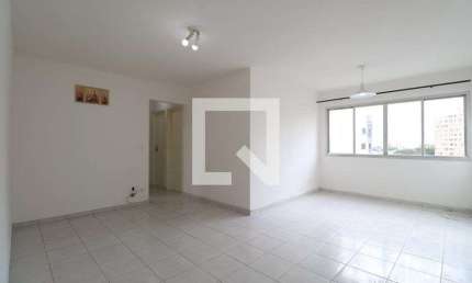 Apartamento à Venda - Vila Romana, 3 Quartos,  74 m2