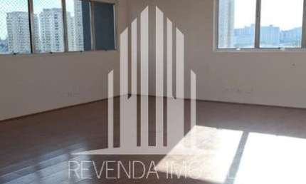 SALA COMERCIAL COMERCIAL em SÃO PAULO - SP, VILA LEOPOLDINA