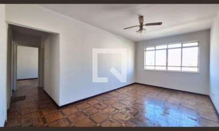 Apartamento com 2 quartos à venda na Lapa, São Paulo 