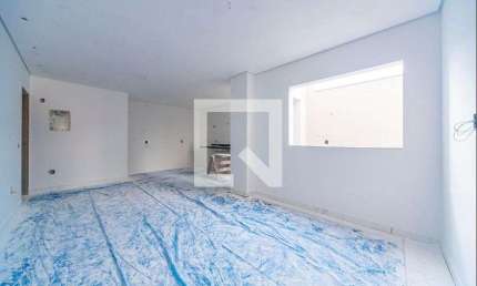 Apartamento com 3 quartos à venda no Paraíso, Santo André 