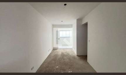 Apartamento com 2 quartos à venda no Campestre, Santo André 