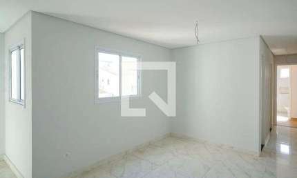 Apartamento à Venda - Santa Maria, 2 Quartos,  116 m2