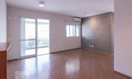 Apartamento com 2 quartos à venda na Lapa, São Paulo 