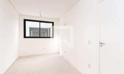 Apartamento à Venda - Vila Leopoldina, 2 Quartos,  48 m2