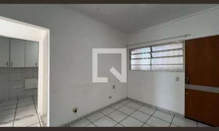 Apartamento à Venda - Vila Madalena, 2 Quartos,  58 m2