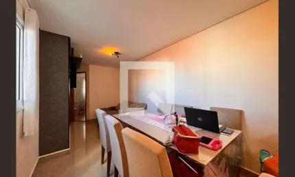 Apartamento à Venda - Santa Teresinha, 2 Quartos,  114 m2