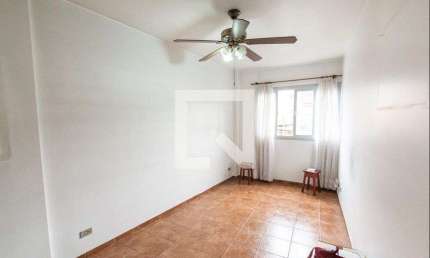 Apartamento com 1 quarto à venda no Cambuci, São Paulo 