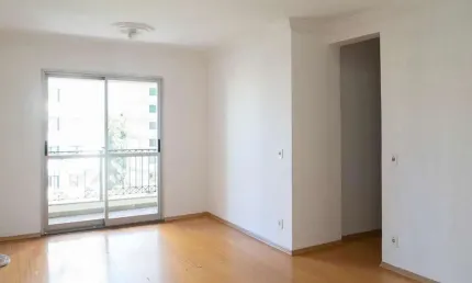 Apartamento com 3 quartos à venda no Mandaqui, São Paulo 