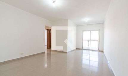 Apartamento com 3 quartos à venda na Liberdade, São Paulo 