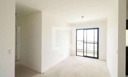 Apartamento à Venda - Santa Maria, 2 Quartos,  61 m2