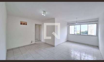Apartamento à Venda - Vila Romana, 2 Quartos,  74 m2