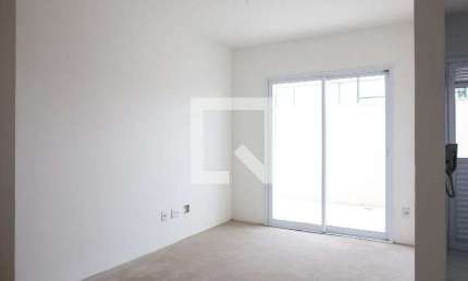 Apartamento à Venda - Campestre, 2 Quartos,  104 m2