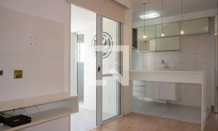 Apartamento com 1 quarto à venda na Saúde, São Paulo 
