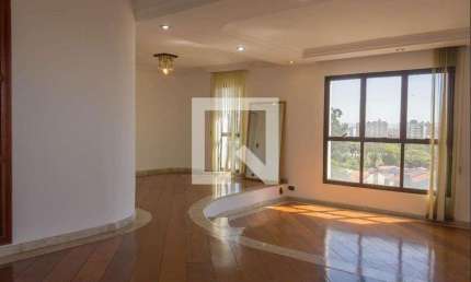 Apartamento com 3 quartos à venda no Anchieta, São Bernardo do Campo 