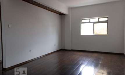 Apartamento com 3 quartos à venda no Cambuci, São Paulo 