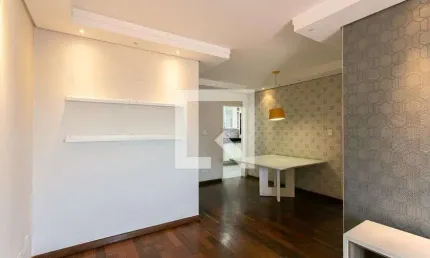 Apartamento à Venda - Vila Carrão, 3 Quartos,  82 m2