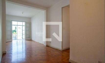 Apartamento à Venda - Consolação, 2 Quartos,  116 m2