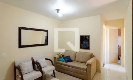 Apartamento com 2 quartos à venda na Saúde, São Paulo 
