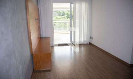 Apartamento à Venda - Vila Guilherme, 2 Quartos,  78 m2