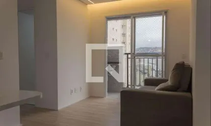 Apartamento à Venda - Nova Petrópolis, 2 Quartos,  48 m2