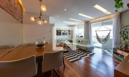 Apartamento à Venda - Vila Prudente, 2 Quartos,  65 m2