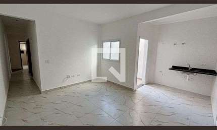 Apartamento à Venda - Vila Leopoldina, 3 Quartos,  78 m2